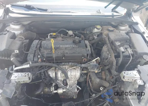 2015 Chevrolet Cruze Ls Auto from USA, damaged, VIN 1G1PA5SG5F7241497